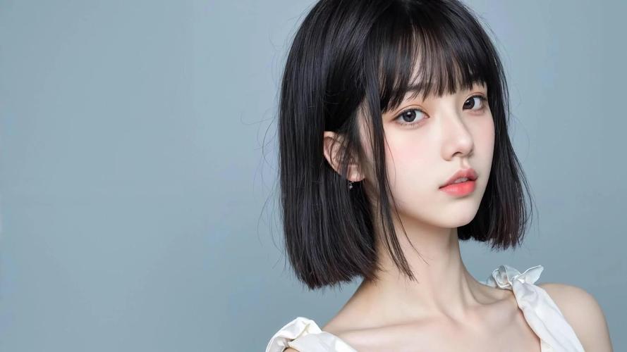 黄仁勋：人工智能的下个浪潮是“物理AI”